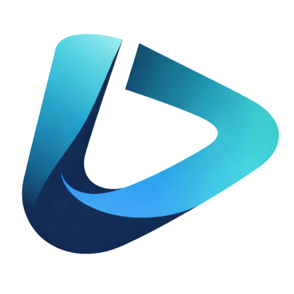 Linny Logo